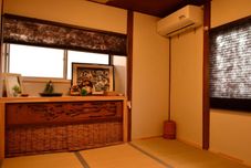 อื่นๆ Guesthouse Oasis