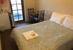 Lain-lain 5 Truro weighbridge motel