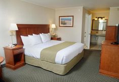 其他 3 Oceanus Motel - Rehoboth Beach