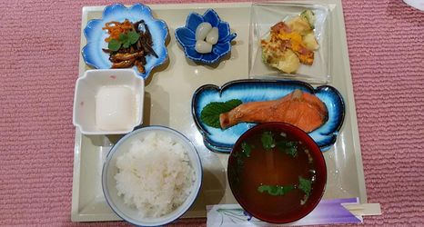 Others 2 Furusatono Ie