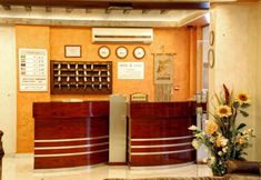 기타 5 Jardaneh Hotel