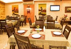 기타 6 Jardaneh Hotel