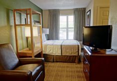 其他 6 Sonesta Simply Suites Stafford