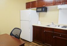 其他 7 Sonesta Simply Suites Stafford