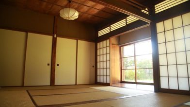 其他 4 Guest House Yukari