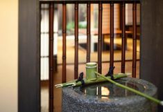 Others 7 Kyo No Ondokoro Gokomachi Ebisugawa #3