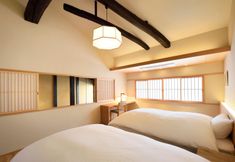 Others 2 Kyo No Ondokoro Gokomachi Ebisugawa #3