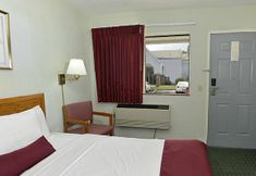 Others 7 Americas Best Value Inn St. Ignace