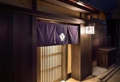 Others 6 Kyo No Ondokoro Gokomachi Ebisugawa #3