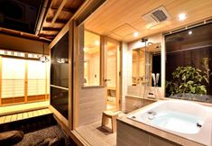 Others 3 Kyo No Ondokoro Gokomachi Ebisugawa #3