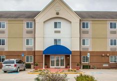 Others 3 Birch Hill Suites Columbia