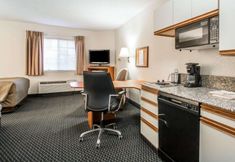 Others 7 Birch Hill Suites Columbia