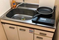 Lain-lain 4 Yoyogi Apartment 2-301