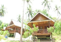 อื่นๆ 7 Seashell Coconut Village Koh Tao