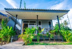 Others 2 Chawlay Resort Koh Lipe