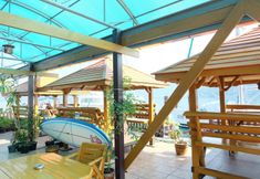 Others 4 Island View Resort & Spa Koh Chang