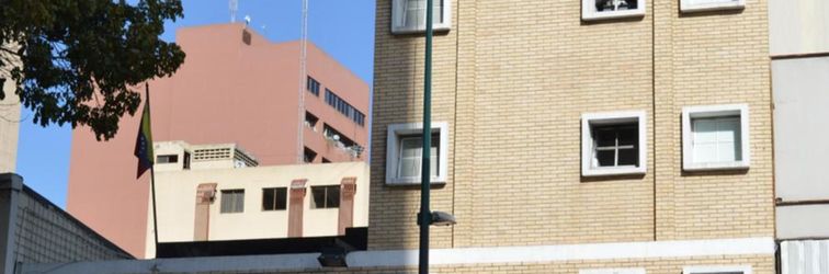 Others Hotel Tiburon