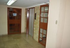 Others 4 Hotel Tiburon