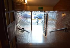 Others 3 Hotel Tiburon