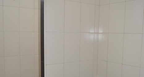 Others 2 Hotel Tiburon