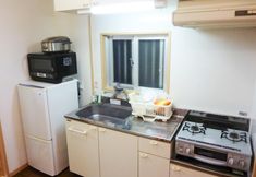 Others 6 Ocean Front Miyakojima