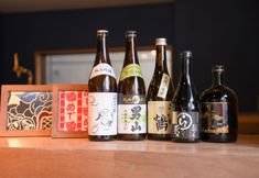 Others 5 Guesthouse OYADO SAPPORO