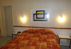 其他 2 Hotel Jangadeiro