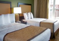 其他 2 Sonesta Simply Suites Stafford