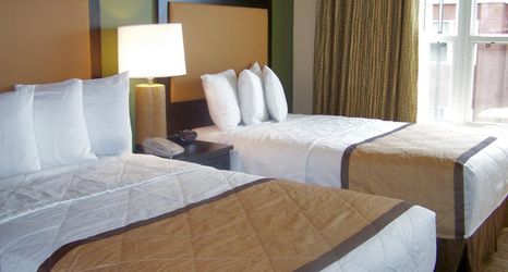 其他 2 Sonesta Simply Suites Stafford