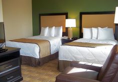 其他 3 Sonesta Simply Suites Stafford