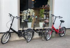 其他 3 Guesthouse OYADO SAPPORO