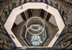 Others 2 SeePark Hotel Murten