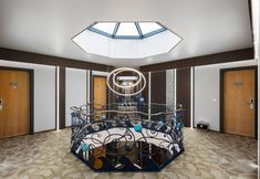 Others 4 SeePark Hotel Murten