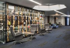 Others 5 SeePark Hotel Murten