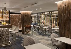 Others 6 SeePark Hotel Murten