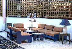 Others 6 UMH Tarik Hotel