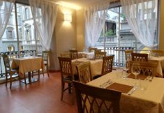 Khác 4 Hotel Medici