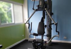 其他 2 Hotel Morobe