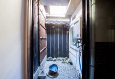 Lain-lain 4 Nagomian Hachijotei 和庵