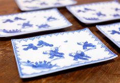 Lain-lain 3 Nagomian Hachijotei 和庵