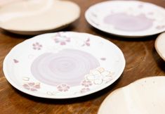 Lain-lain 2 Nagomian Hachijotei 和庵