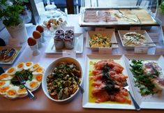 Lainnya 2 Hotel Opole Centrum