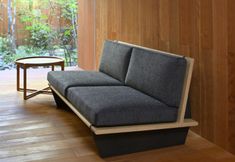 Others 5 Kyo No Ondokoro Goshonishi #6