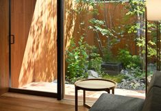 Others 6 Kyo No Ondokoro Goshonishi #6