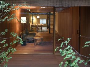 Others 4 Kyo No Ondokoro Goshonishi #6