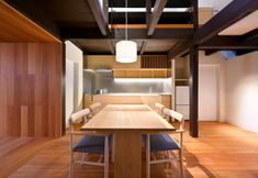 Others 2 Kyo No Ondokoro Goshonishi #6