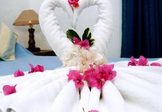 其他 6 Hotel Costa Linda Beach