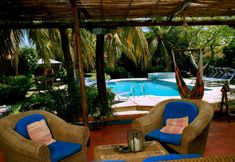 其他 3 Hotel Costa Linda Beach