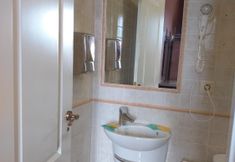 Others 5 Hostal PILAS ALCARAYÓN