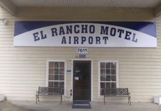 Others 2 El Rancho Motel